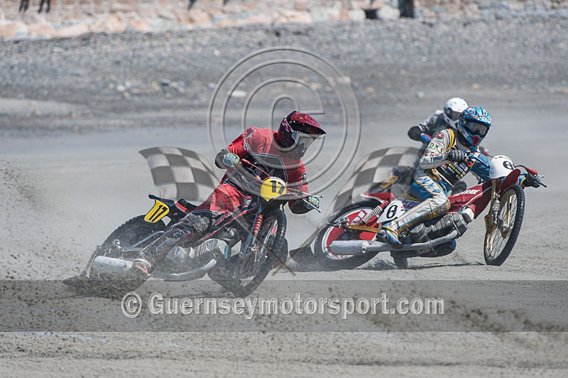Sand Ace_2014_Bike-62 - BRITISH SAND ACE 500cc SOLO RIDERS - 2014