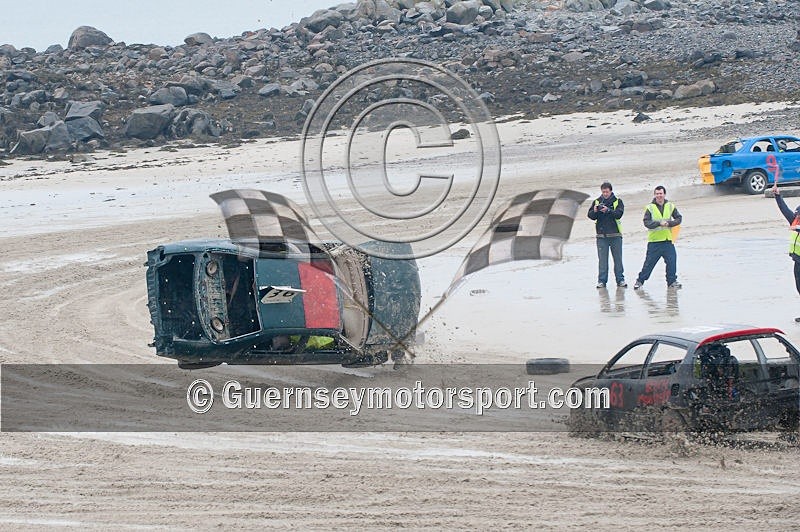 Crash-677 - CRASHES - GALLERY 4