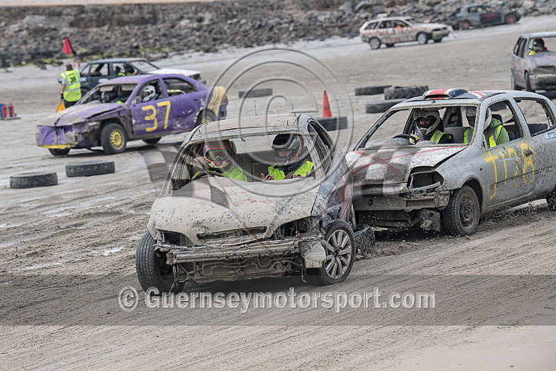 Autocross Fun Meeting_2017-28 - AUTO-X 2017 FUN MEETING