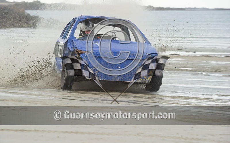 Bangers_08-01-2012-25 - AUTO-X_08-01-2012