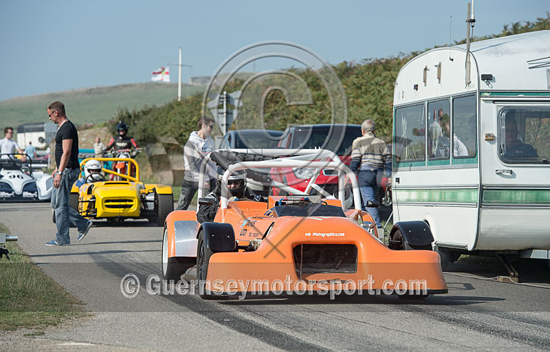Alderney Sprint Car_2014-5 - ALDERNEY SPRINT 2014 - CARS