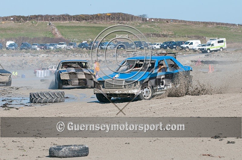 AutoX-212 - AUTO-X_14-03-2010