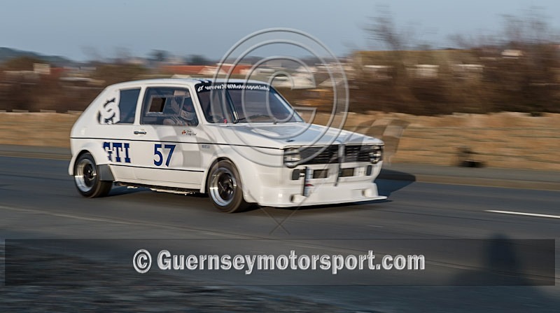 Sprint_24-03-2012-65 - SPRINT_24-03-2012