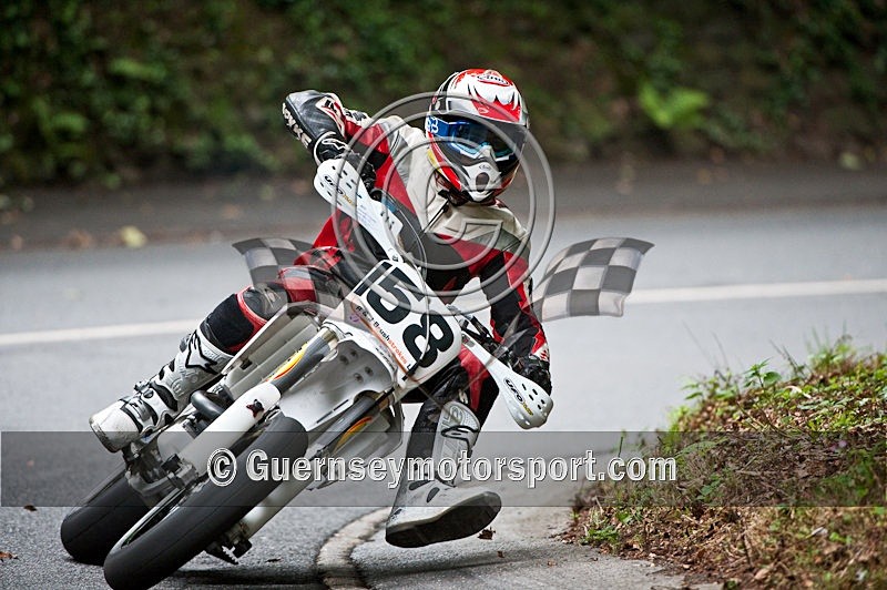 GSY Hill_09_Bike--28 - GUERNSEY MSA NATIONAL 2009