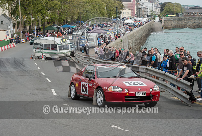 GMCCC Hill Climb_05-05-2014_Car-158 - CARS_05-05-2014