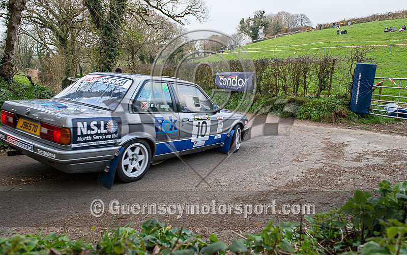 Resolution IT Rally 2018-184 - RESOLUTION-IT GUERNSEY RALLY 2018