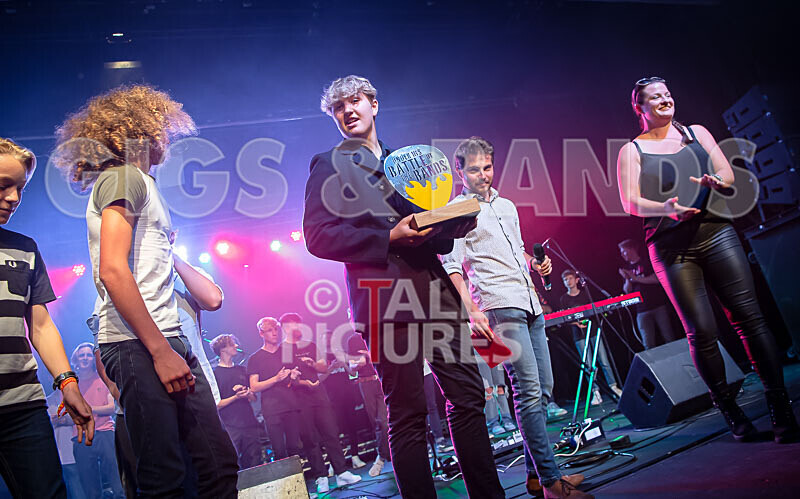 SoPM U18 Battle of the Bands 2021-46 - SoPM U18 BATTLE OF THE BANDS 2021_THE SCENE