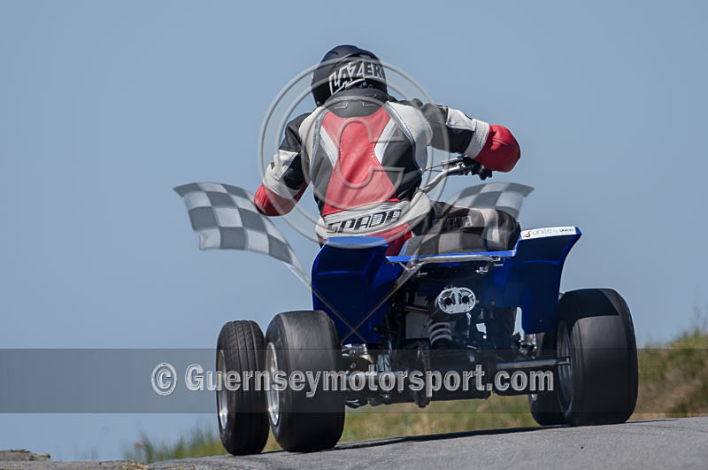 Reservoir Speed Event 2017_BIKE-45 - RESERVOIR SPEED EVENT 2017 - BIKES