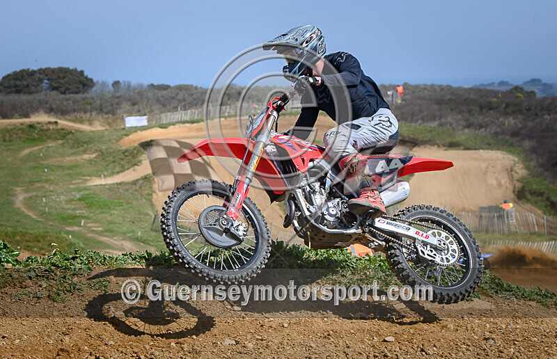 Motocross 2023_2-DAY-332 - MOTOCROSS 2023 2-DAY & INTER-INSULAR
