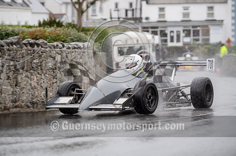 Imperial Hillclimb 2018-49 - IMPERIAL HILLCLIMB 2018