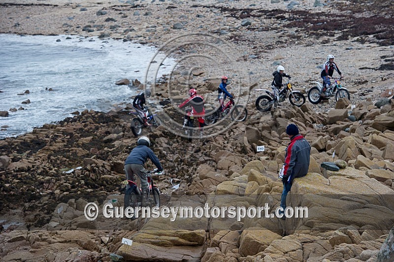 GMCCC_Trials_28-10-2012-33 - TRIALS_28-10-2012