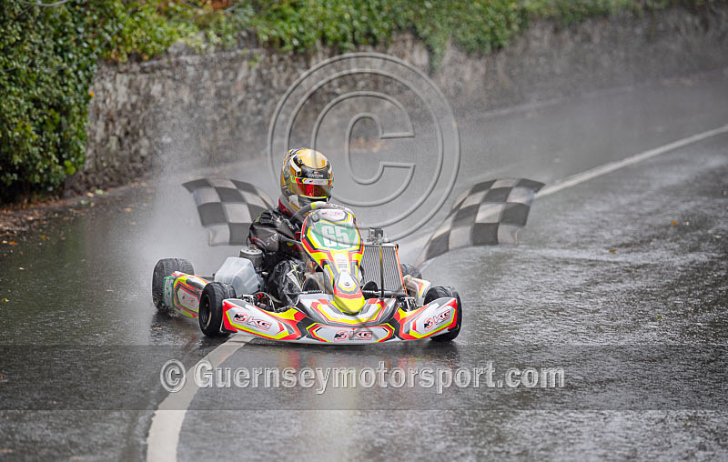 Imperial Hillclimb 2018-83 - IMPERIAL HILLCLIMB 2018