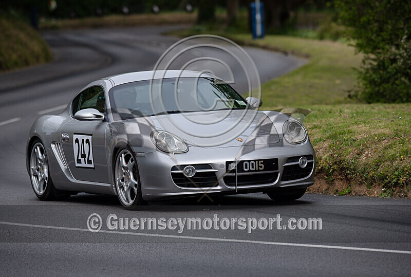 Hillclimb 2021_2-Day_CAR-237 - GMC&CC 2-DAY HILLCLIMB 2021_CARS