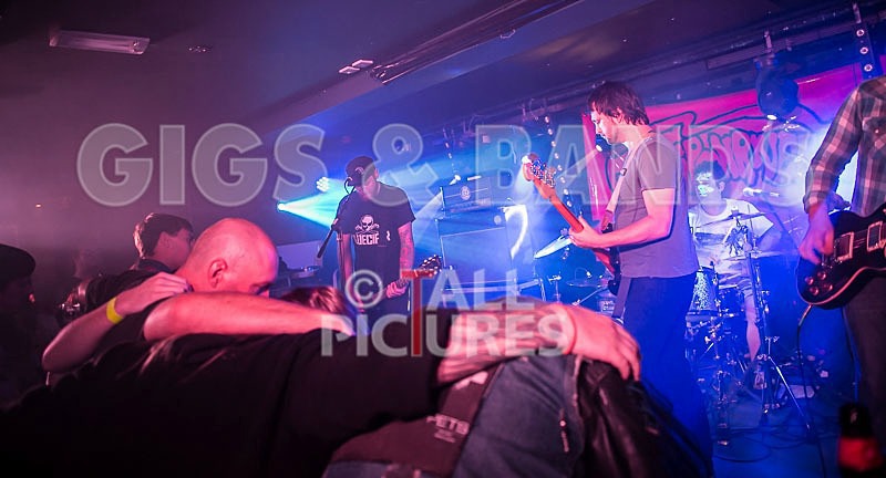 Teaspoonriverneck-345 - TEASPOONRIVERNECK