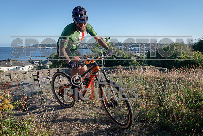 Tour of Guernsey 2022_DAY-2-160 - TOUR OF GUERNSEY 2022_DAY 2