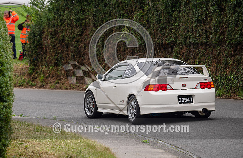 Reservoir 2021_CAR-197 - RESERVOIR SPEED EVENT 2021_CARS