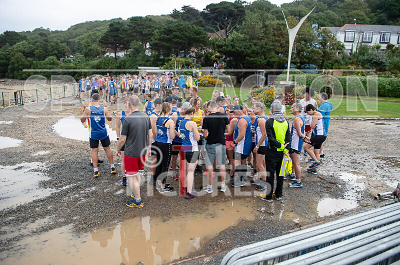 All Terrain Challenge 2021_DAY-7-2 - TRIDENT TRUST ALL TERRAIN CHALLENGE 2021_DAY-7