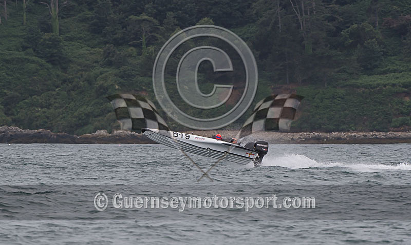 Powerboat_2014_Race-5-12 - RACE-5 FERMAIN