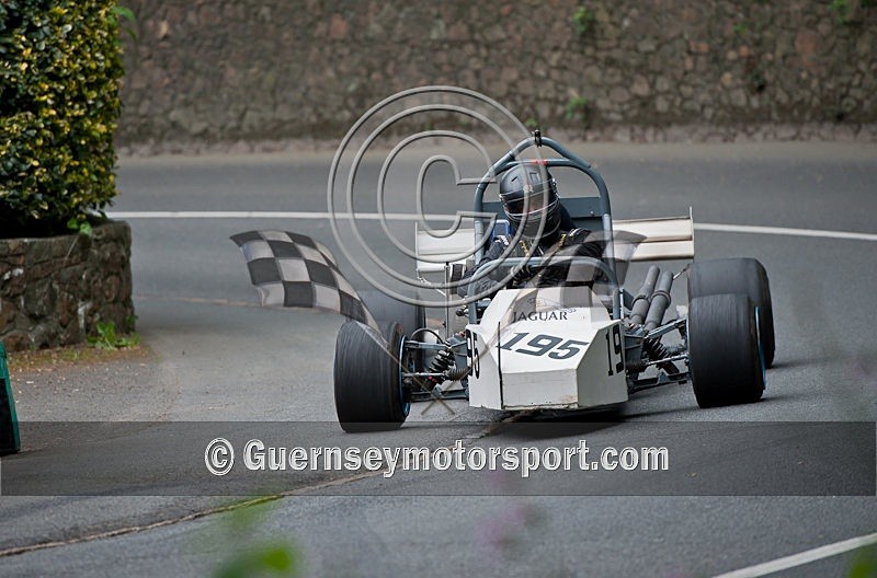 Car_02-05-11-56 - CARS 2011-05-02