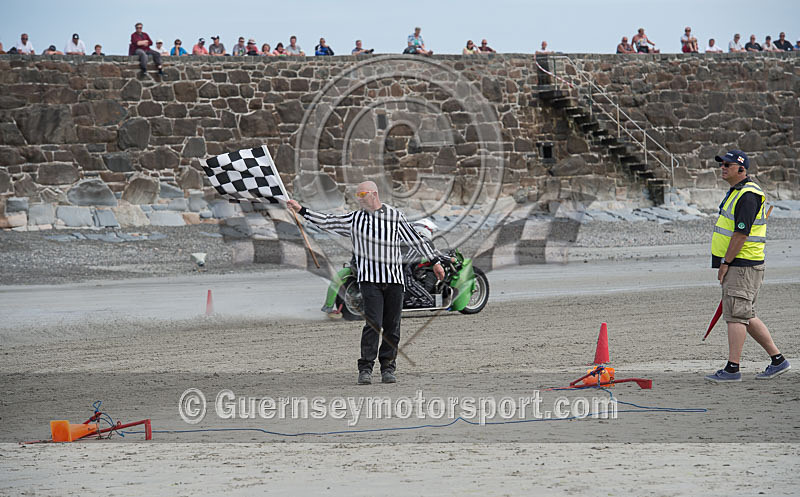 Sandace_2015_Sidecar-74 - BRITISH SAND ACE 1000cc SIDECARS - 2015