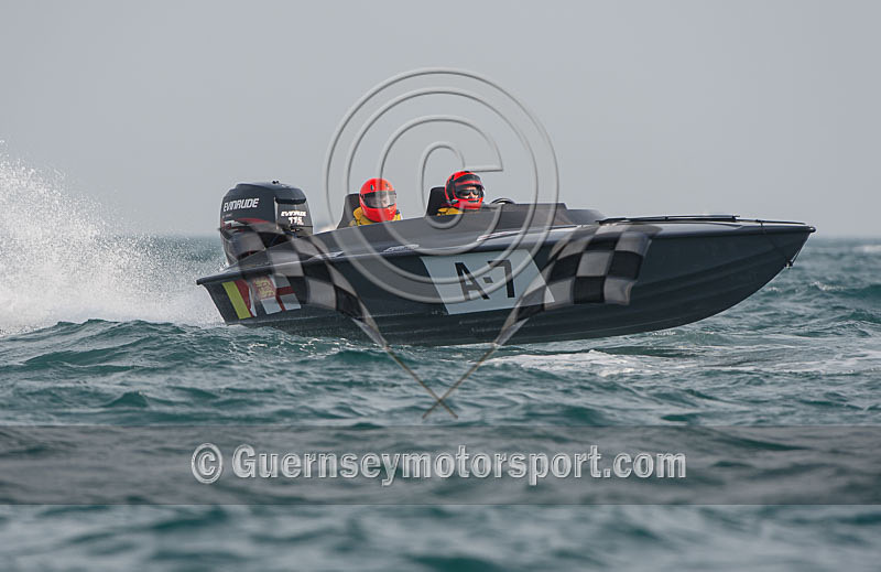 Powerboats_Race-3-188 - UIM CLASS 3A & 3B WORLD OFFSHORE CHAMPIONSHIP_RACE-3