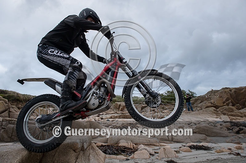 GMCCC_Trials_28-10-2012-3 - TRIALS_28-10-2012