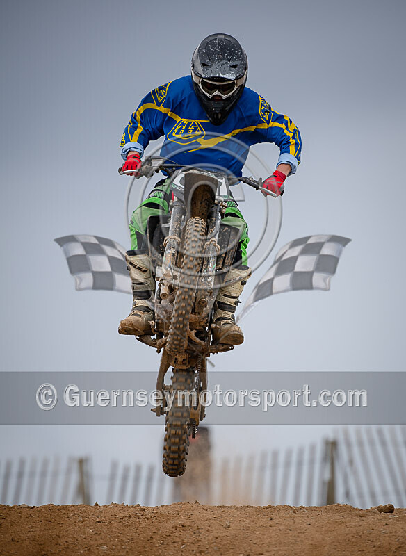 GKMC 2020 2-Day Moto-X_Day-1-227 - 2020 2-DAY MOTOCROSS MEETING_DAY-1