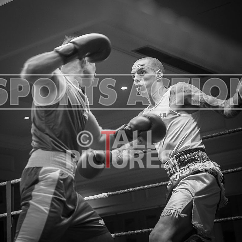 BOUT-5_Nathan Green v Michael Crawley-17 - BOUT 5_Nathan Green v Michael Crawley