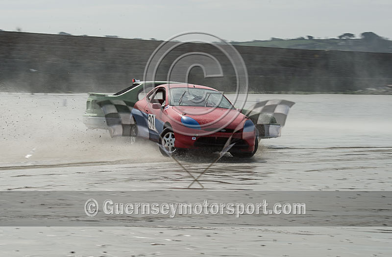Sand Racing_18-04-2015-6 - SAND RACING - ROUND-1