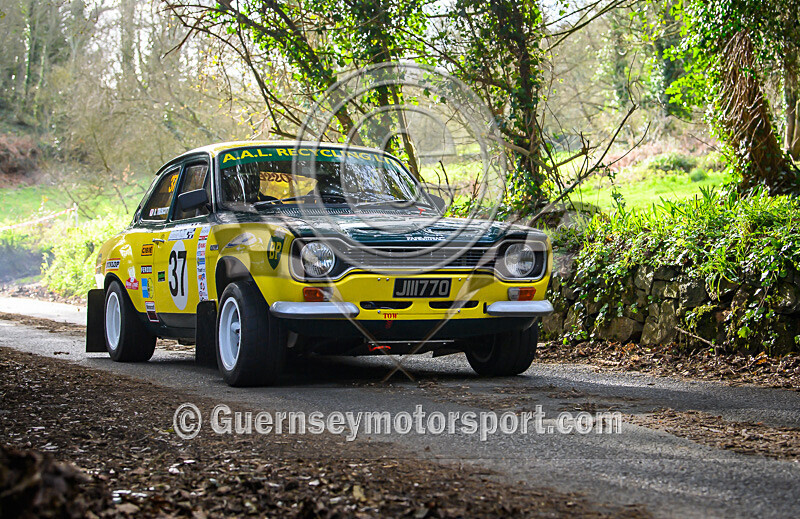 Comprop Guernsey Rally 2023_Saturday-364 - COMPROP GUERNSEY RALLY 2023 - SATURDAY