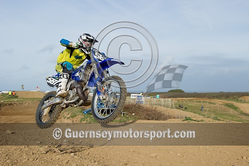 Moto-X_26-11-11-148 - MOTO-X_26-11-2011