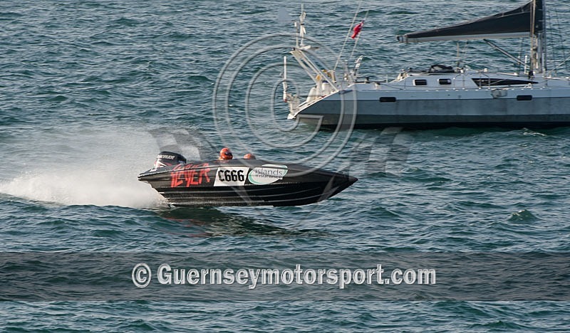 Powerboat Racing_2013_Race-5-164 - RACE-5 HAVELET