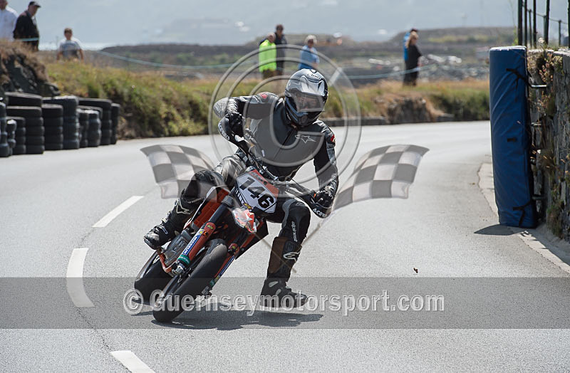 Vale Castle Sprint_2014_Bike-60 - VALE CASTLE SPRINT 2014 - BIKES