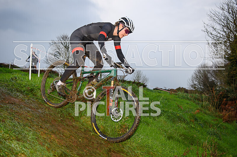 MTB Winter XC 2022_Round 2-207 - MTB WINTER 2022 XC_RACE-2