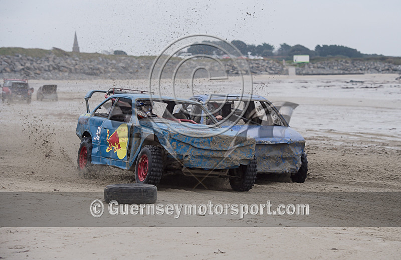 Autocross_13-12-2015-54 - AUTO-X_13-12-2015