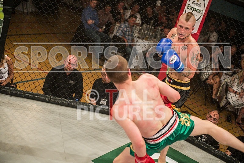 Lock-in Guernsey_2013_Bout-5-35 - BOUT-5