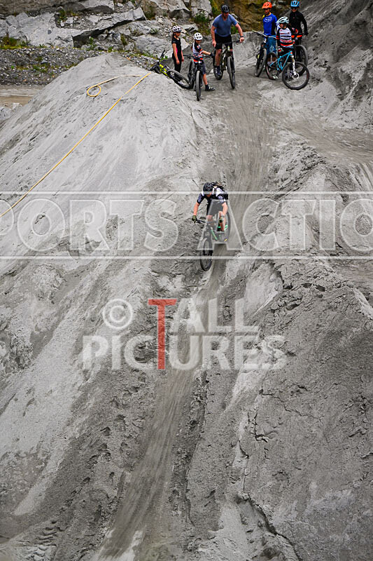 Ronez MTB Mayhem 2023-32 - RONEZ MTB MAYHEM 2023