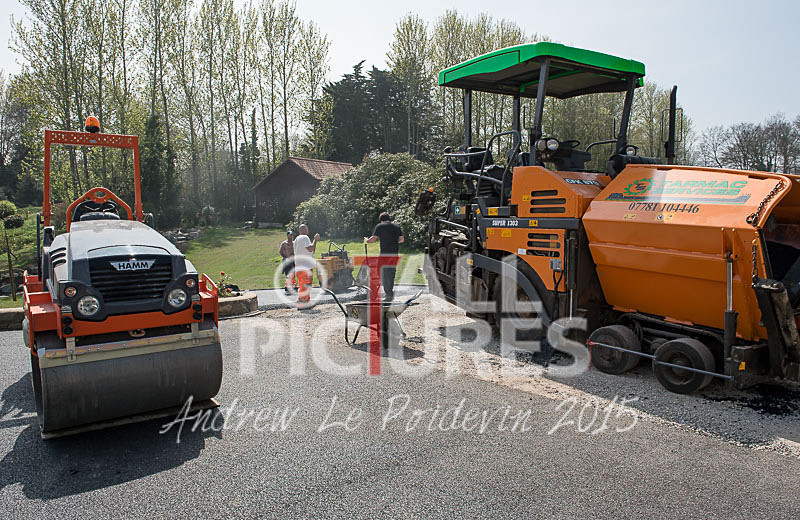 Tarmac Services-54 - TARMAC SERVICES