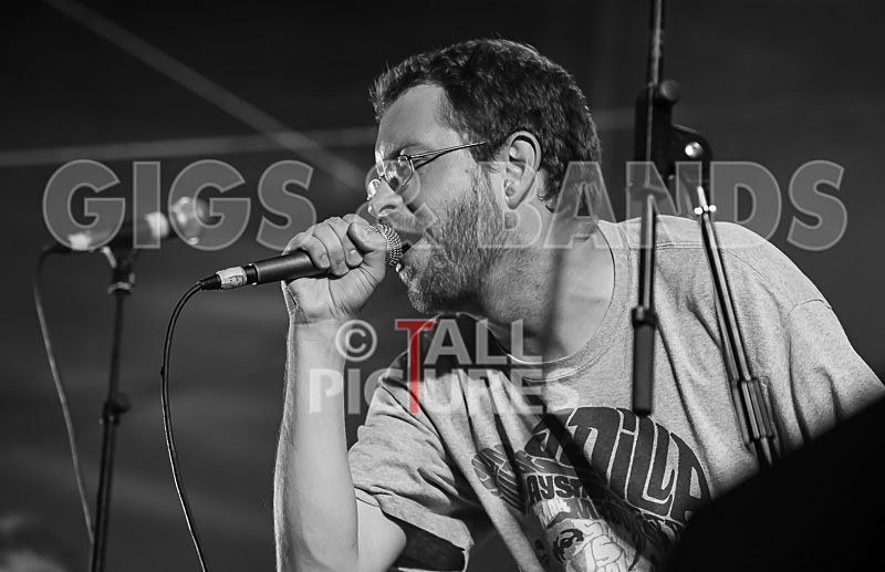 The Mouse Outfit-56 - THE MOUSE OUTFIT