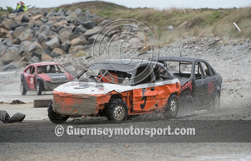 Bangers_17-11-2013-31 - AUTO-X_17-11-2013