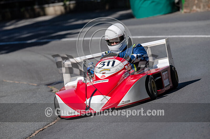 GKMC Hillclimb_14-08-2021_KART-7 - KARTS_14-08-2021