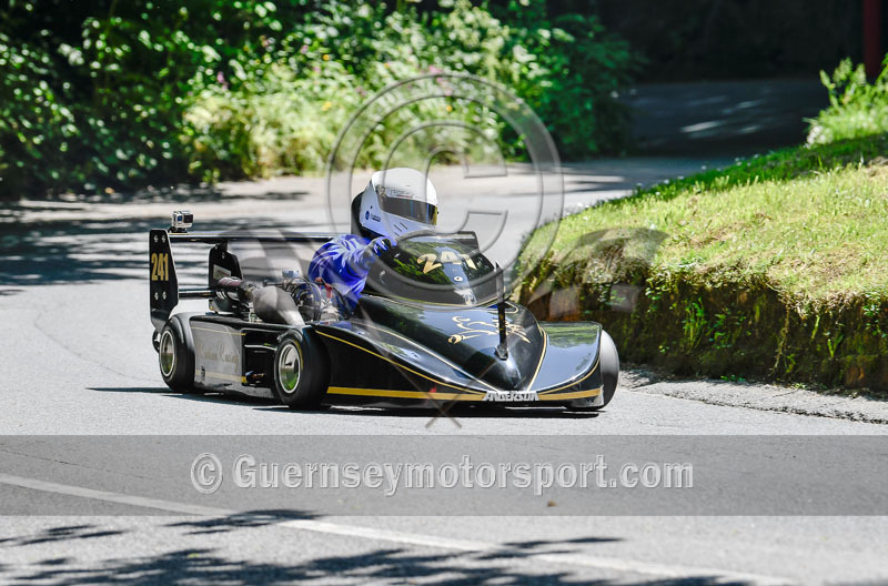 Hillclimb_28-05-2018_KART-29 - KARTS_28-05-2018