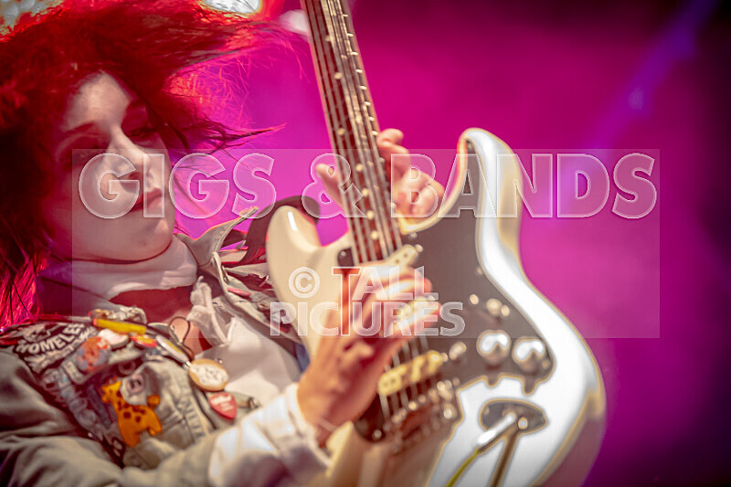 Track Not Found-683 - TRACK NOT FOUND