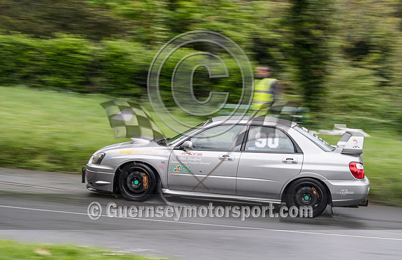 GMCC Hillclimb_01-05-2017_CAR-98 - CARS_01-05-2017