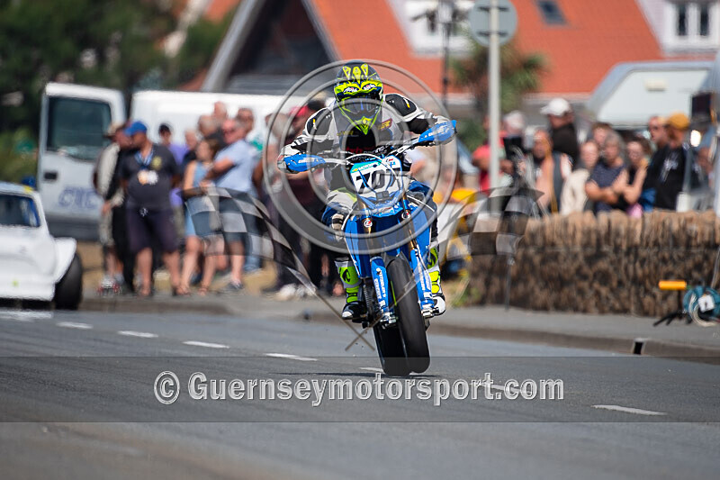 GKMC Vazon Sprint_20-08-2022-14 - GK&MC VAZON SPRINT_20-08-2022