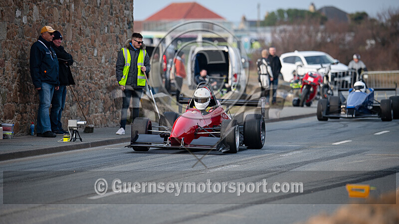 GKMC Vazon Sprint_19-03-2022-110 - GK&MC VAZON SPRINT_19-03-2022