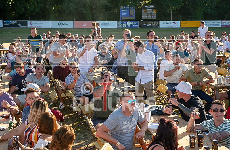 King of the Ring_SCENE-2 - KING OF THE RING... THE SCENE