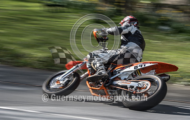 GMCCC_Hillclimb_28-03-2016_BIKE-13 - BIKES_28-03-2016