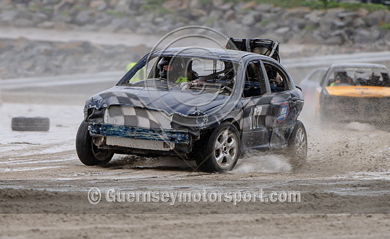 Banger Racing_29-04-2018-26 - AUTO-X_29-04-2018