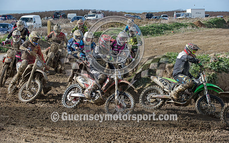 Motocross_22-03-2014-98 - MOTO-X_22-03-2014